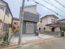 現地外観写真