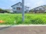 現地土地写真