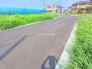 現地土地写真