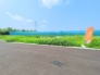 現地土地写真