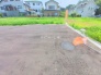 現地土地写真