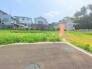 現地土地写真