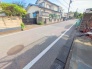 現地外観写真