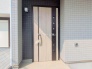 現地外観写真