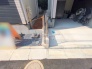 現地外観写真
