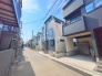 現地外観写真