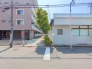 現地外観写真
