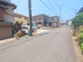 現地外観写真