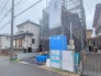 現地外観写真