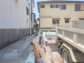 現地外観写真