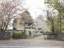 中学校