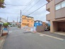 現地外観写真