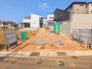 現地外観写真