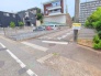 現地外観写真
