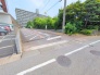 現地外観写真