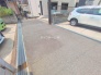 現地外観写真