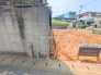 現地土地写真