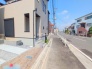 現地外観写真