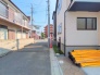 現地外観写真