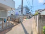 現地外観写真