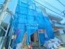 現地外観写真