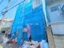 現地外観写真