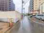 現地外観写真