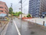 現地外観写真