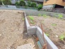現地土地写真
