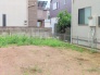 現地土地写真