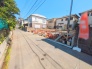 現地外観写真