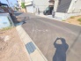 現地外観写真