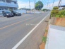 現地外観写真