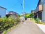 現地外観写真