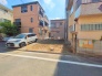 現地土地写真