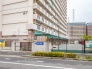 保育園