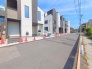 現地外観写真