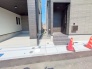 現地外観写真