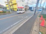 現地土地写真