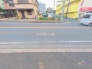 現地土地写真