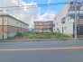 現地土地写真