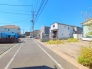 現地外観写真