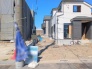 現地外観写真