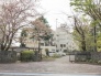 中学校