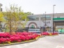 駅
