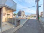 現地外観写真