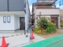 現地外観写真