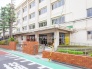 中学校