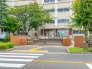 中学校