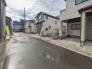 現地外観写真